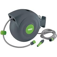 Draper 15046 retractable for sale  Delivered anywhere in UK