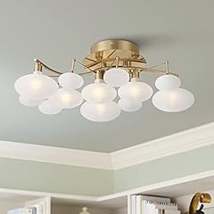Possini euro design for sale  Delivered anywhere in USA 