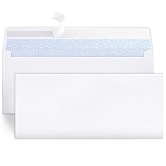 Joyberg packs envelopes for sale  Delivered anywhere in USA 