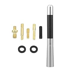 Autohaux set 12cm for sale  Delivered anywhere in USA 
