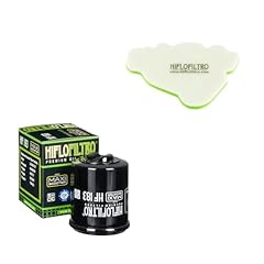 Parts kit filtro usato  Spedito ovunque in Italia 