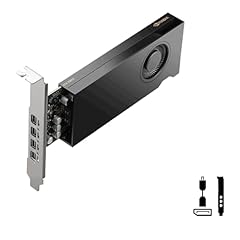 Pny quadro rtx gebraucht kaufen  Wird an jeden Ort in Deutschland