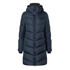 Bogner fire ice gebraucht kaufen  Wird an jeden Ort in Deutschland