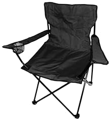 Mojawo chaise pliante d'occasion  Livré partout en France