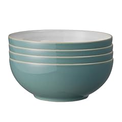 Denby elements fern for sale  Delivered anywhere in UK