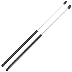 Anpart hood lift for sale  Delivered anywhere in USA 