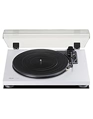 Teac 180bt turntable for sale  Delivered anywhere in Ireland