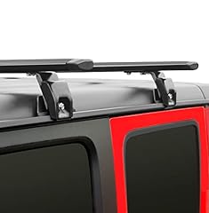 Wonderdriver heavy duty for sale  Delivered anywhere in USA 
