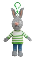 Bandai adorable pip for sale  Delivered anywhere in UK