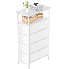 Yilqqper narrow dresser for sale  Delivered anywhere in USA 