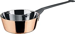 Alessi 90107 cintura d'occasion  Livré partout en France