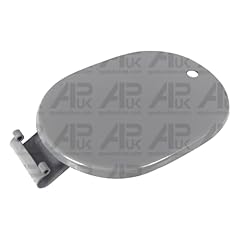 Apuk radiator cover for sale  Delivered anywhere in UK
