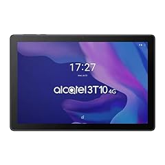 Alcatel tablet quad usato  Spedito ovunque in Italia 