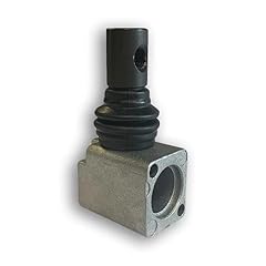 Lever pivot box for sale  Delivered anywhere in UK