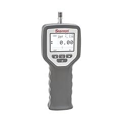 Starrett digital force for sale  Delivered anywhere in USA 