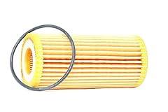 Mann genuine replacement for sale  Delivered anywhere in USA 
