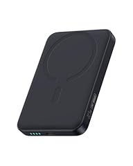 Baseus enerfill magsafe gebraucht kaufen  Wird an jeden Ort in Deutschland