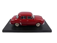 Opo auto miniatura usato  Spedito ovunque in Italia 
