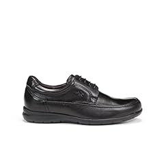 Fluchos men derby for sale  Delivered anywhere in USA 