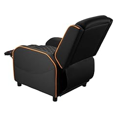 Cougar ranger one d'occasion  Livré partout en Belgiqu