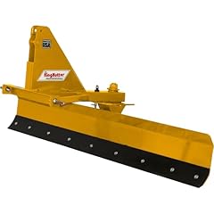 King kutter professional for sale  Delivered anywhere in USA 