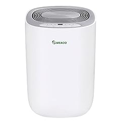 Meaco meacodry dehumidifier for sale  Delivered anywhere in UK