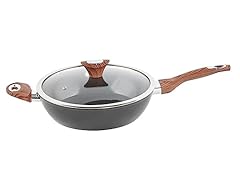 Phantom chef deep for sale  Delivered anywhere in USA 