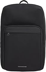 Tommy hilfiger men for sale  Delivered anywhere in UK