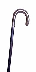 Crook synthetic stick for sale  Delivered anywhere in UK