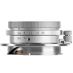 Ttartisan 28mm f5.6 for sale  Delivered anywhere in UK