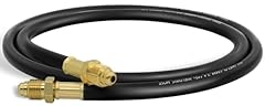 Weld inert gas for sale  Delivered anywhere in USA 