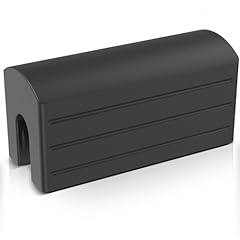 Boat transom saver for sale  Delivered anywhere in USA 
