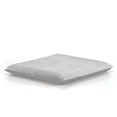Augld square chair for sale  Delivered anywhere in USA 