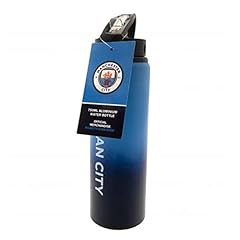 Manchester city f.c. for sale  Delivered anywhere in UK