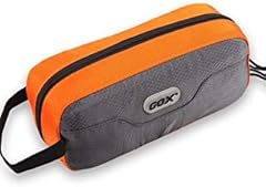 Gox small travel for sale  Delivered anywhere in USA 