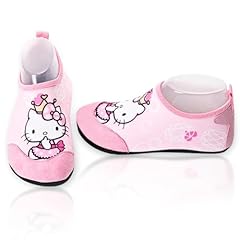 Pantofole bambino pantofole usato  Spedito ovunque in Italia 