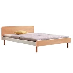 Yeswood beech solid for sale  Delivered anywhere in USA 