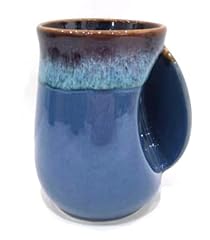 Selamica porcelain 18oz for sale  Delivered anywhere in USA 