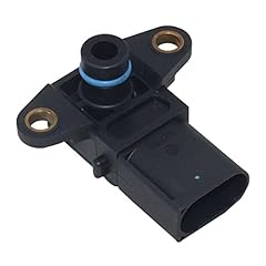 HONGMEI Atmm atm Intake Manifold Pressure Sensor Map, used for sale  Delivered anywhere in UK