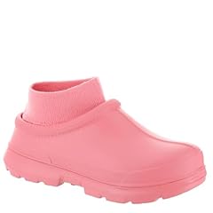Ugg women tasman for sale  Delivered anywhere in UK
