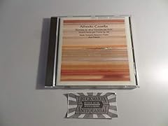 Serenade concerto archi d'occasion  Livré partout en France