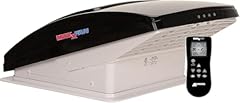 Maxxair maxxfan deluxe for sale  Delivered anywhere in USA 