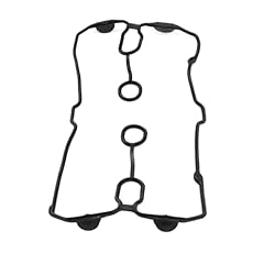 Head cover gasket for sale  Delivered anywhere in UK