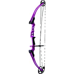 Genesis mini bow for sale  Delivered anywhere in USA 