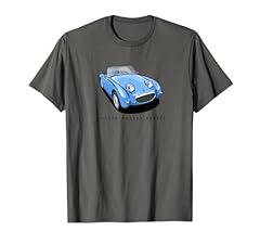 British classic sports for sale  Delivered anywhere in UK