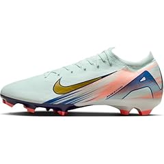 Nike vapor pro for sale  Delivered anywhere in USA 