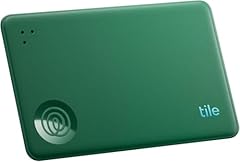 Tile life360 slim usato  Spedito ovunque in Italia 