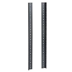 Riveco 14u vertical for sale  Delivered anywhere in USA 