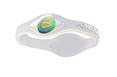 Power balance bracelet for sale  Delivered anywhere in USA 