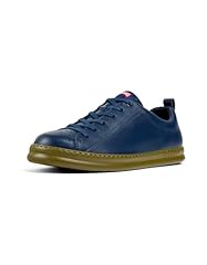 Camper men runner for sale  Delivered anywhere in USA 